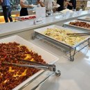 산립조합 2층 이미지