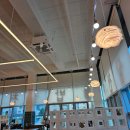 천하식당 | 화성 봉담 융건릉 어른들 모시고 가기 좋은 식당 밥상천하 방문 솔직후기