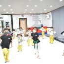 삼부예쁜어린이집 이미지