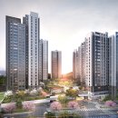 더포레 티스토리