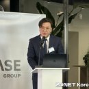 온컨택 이미지
