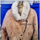 에스케이세탁소 이미지