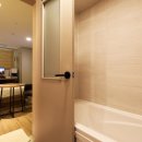 추억모텔 이미지