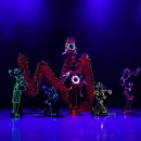 뮤지컬 디스이즈 잇 이미지