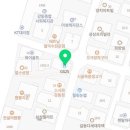 GS25길동미래점 이미지