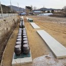 인양양초장 이미지