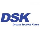 YES토탈솔루션 패션포스트