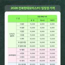동일모터스현대