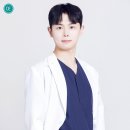 청담에너지 이미지