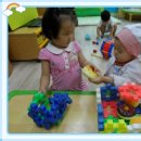 빵 아저씨 빵 아줌마 이미지