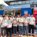 성남시한마음복지관 네이버블로그