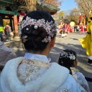 한옥마을 | 전주여행 필수코스 라라빈관 전주한옥마을 한복대여 후기