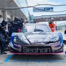 모터피트 이미지