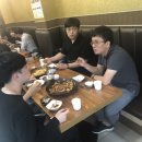 (주)그리드스튜디오