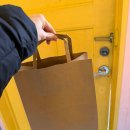 선물 for you | 안산 두쫀쿠 내돈내산 후기 [널위한디저트] 발렌타인데이선물 추천