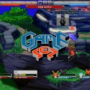 코리아카 이미지