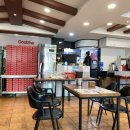 밀양점 굽네치킨 이미지