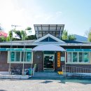 노촌경로당 이미지