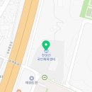 천성산국민체육센터 수영장 | [수영강습] 양산천성산국민체육센터 수영강습 7개월 후기
