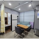 연세더바로병원 이미지