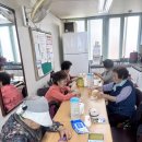 간석3동-28 이미지