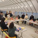 남기농장 | 비 오는 일요일에도 웃음 가득｜소울팜 산타케이크 쿠킹클래스 &amp; 농부체험 후기