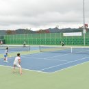 진보생활체육공원 이미지