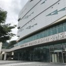 정관도서관 이미지