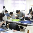 10대 역사를 배울 시간 이미지