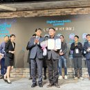 주식회사루다 이미지