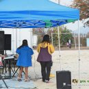 중리초등학교 이미지