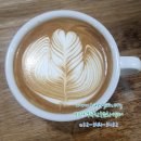 바리스타 2급 자격증 주간반2 이미지