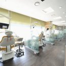 바른생각치과의원 이미지