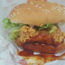 성남밧데리 이미지