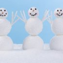 국제산업 이미지