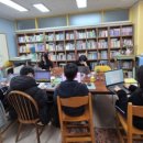 박수미국어논술교습소