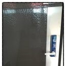 하이원공인중개사사무소 이미지