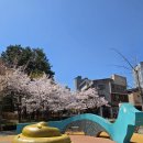 동탄센트럴파크 배드민턴장 이미지