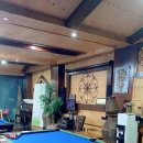 좋아요 펜션 이미지