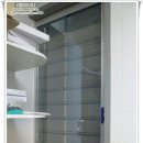 파리바게뜨부산진점