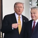 A Time for Choosing 이미지