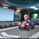 ㈜경주식당 이미지