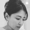 선앤선(LINE&SUN)디자인뷰티