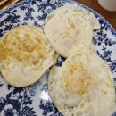 흥덕2로 | 영덕동] 따뜻한 청국장과 불향 그윽한 불고기가 있는 백반 맛집, '할머니의 부뚜막 용인흥덕점' 솔직 후기