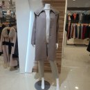 코트엠씨 이미지