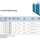 (주)센추리 이미지