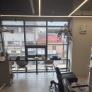 영진미용실 - 구로구 고척로4길 15-22 | 레이어드컷 볼륨매직 맛집 삼양역미용실 영진실장님 이용후기