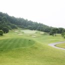 지산컨설팅 - 강남구 강남대로84길 24-4 | 지산컨설팅