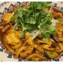 미도인 강남 이미지