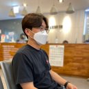 베로니카신경외과 이미지
